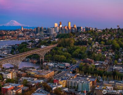 3616 Francis Avenue N, Seattle, WA 98103 - Photo 27