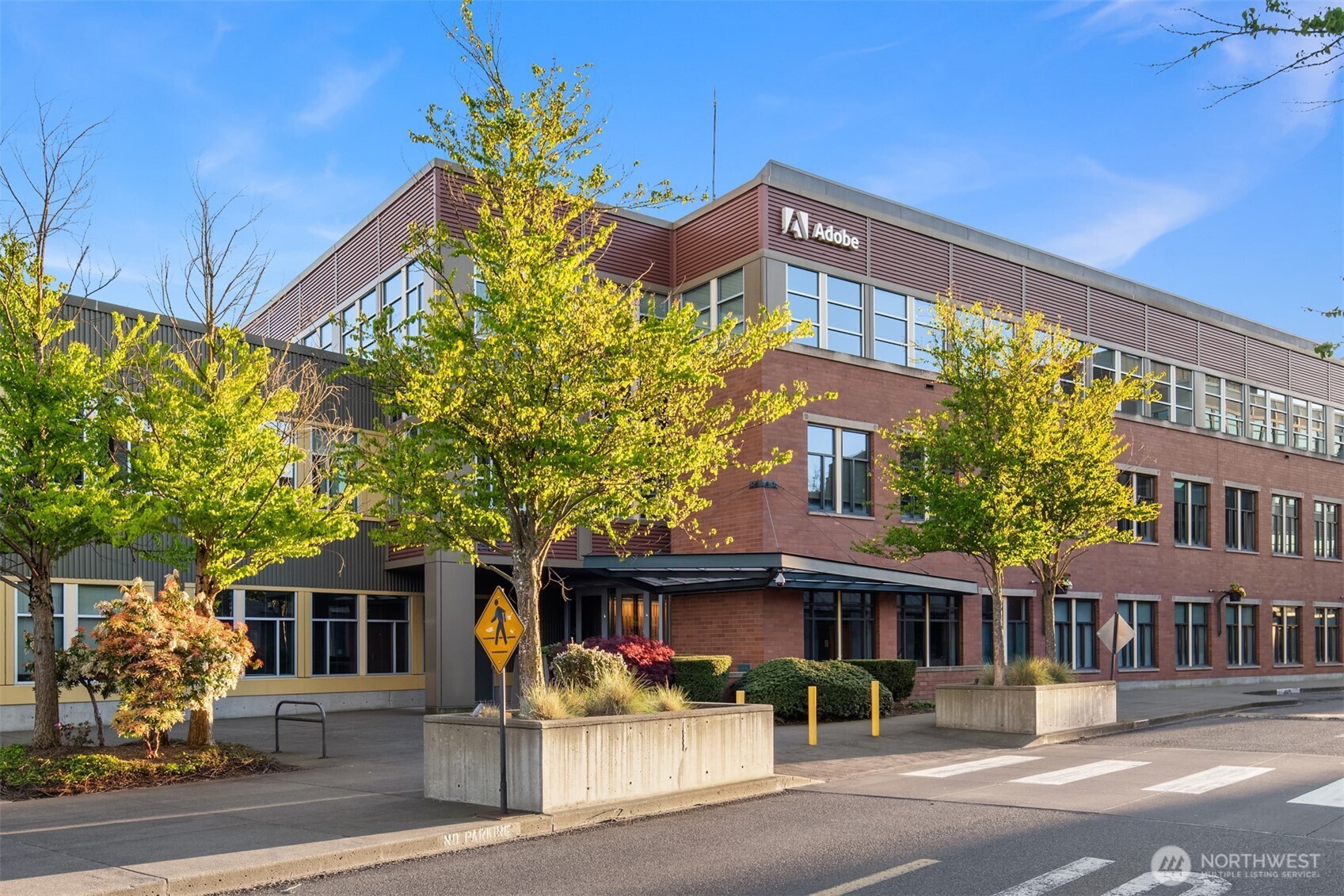 3616 Francis Avenue N, Seattle, WA 98103