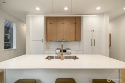 3616 Francis Avenue N, Seattle, WA 98103 - Photo 6