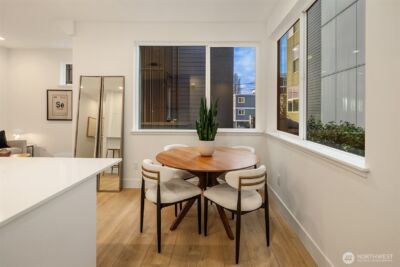 3616 Francis Avenue N, Seattle, WA 98103 - Photo 8