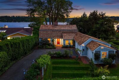 15011 58th Lane NE, Kenmore, WA 98028 - Photo 1