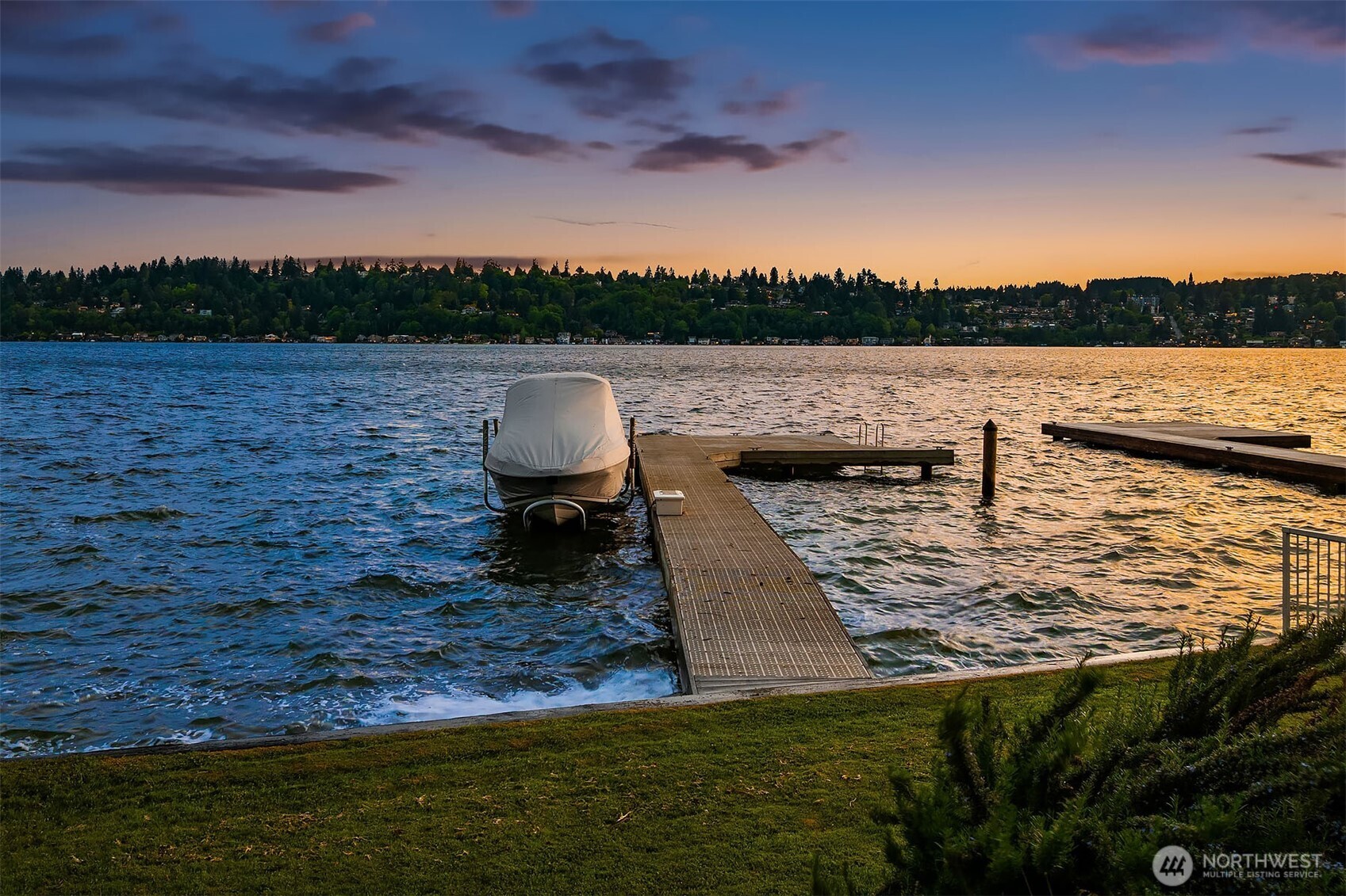 15011 58th Lane NE, Kenmore, WA 98028