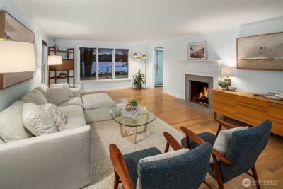 15011 58th Lane NE, Kenmore, WA 98028 - Photo 11
