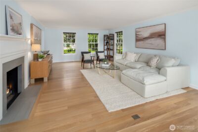 15011 58th Lane NE, Kenmore, WA 98028 - Photo 12