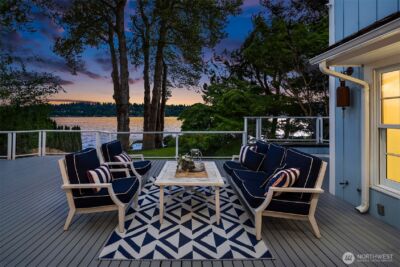 15011 58th Lane NE, Kenmore, WA 98028 - Photo 14