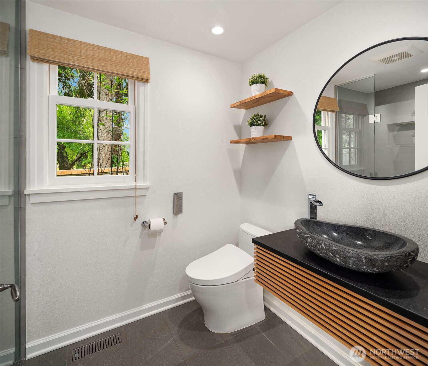 15011 58th Lane NE, Kenmore, WA 98028
