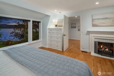 15011 58th Lane NE, Kenmore, WA 98028 - Photo 18