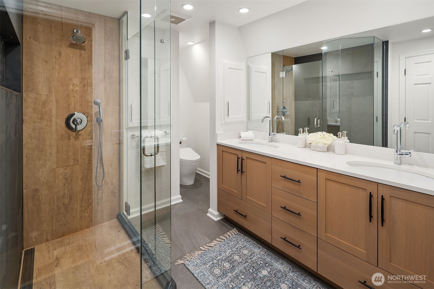 15011 58th Lane NE, Kenmore, WA 98028