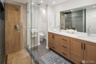 15011 58th Lane NE, Kenmore, WA 98028 - Photo 19