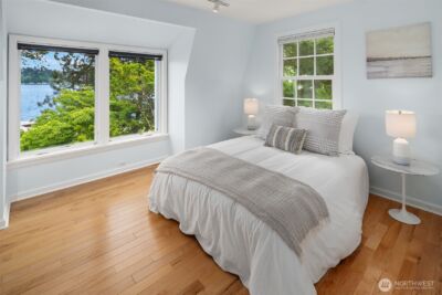 15011 58th Lane NE, Kenmore, WA 98028 - Photo 20