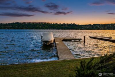 15011 58th Lane NE, Kenmore, WA 98028 - Photo 2