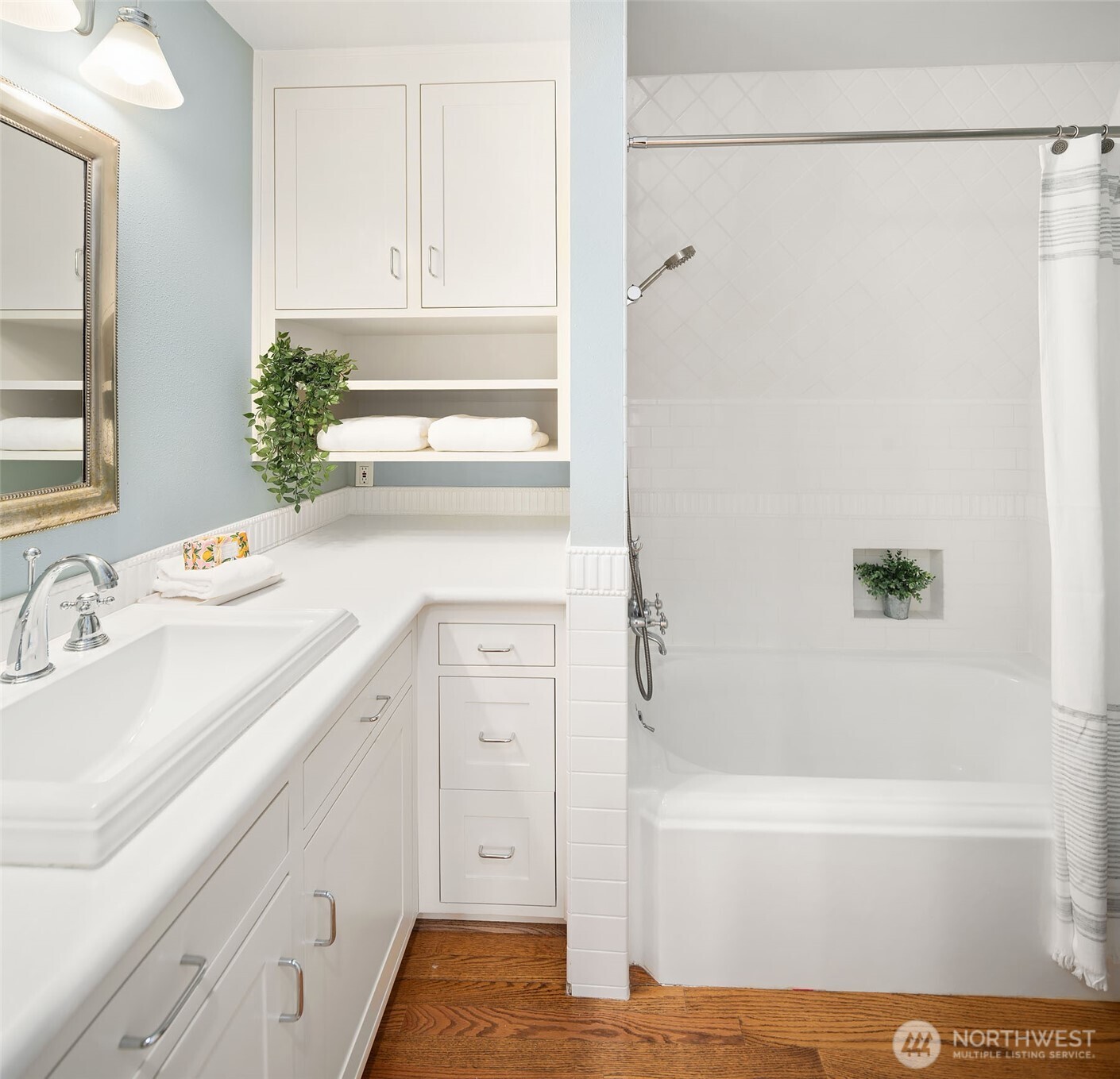 15011 58th Lane NE, Kenmore, WA 98028