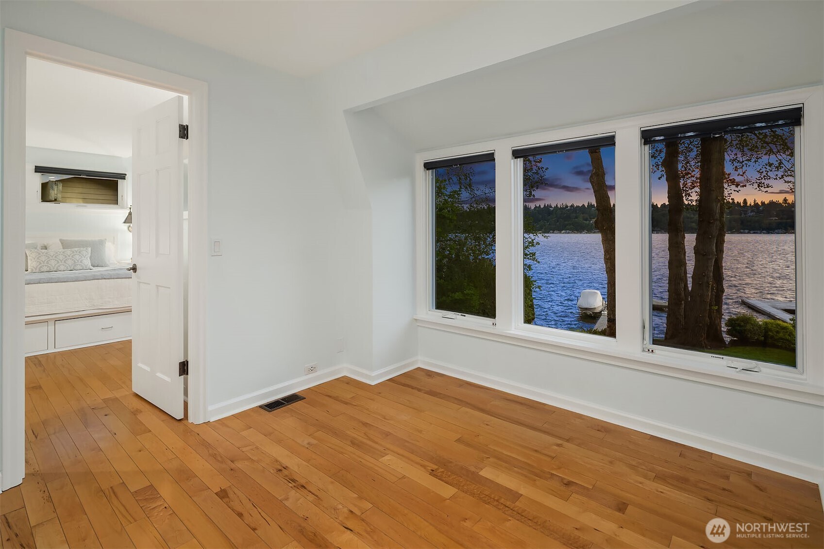 15011 58th Lane NE, Kenmore, WA 98028