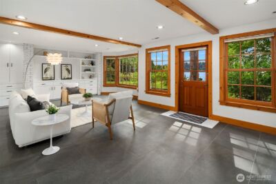 15011 58th Lane NE, Kenmore, WA 98028 - Photo 25