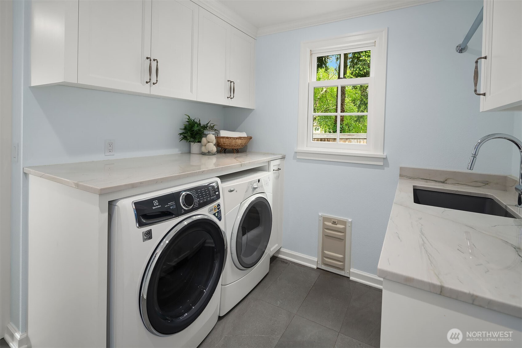 15011 58th Lane NE, Kenmore, WA 98028