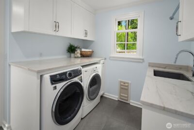 15011 58th Lane NE, Kenmore, WA 98028 - Photo 27