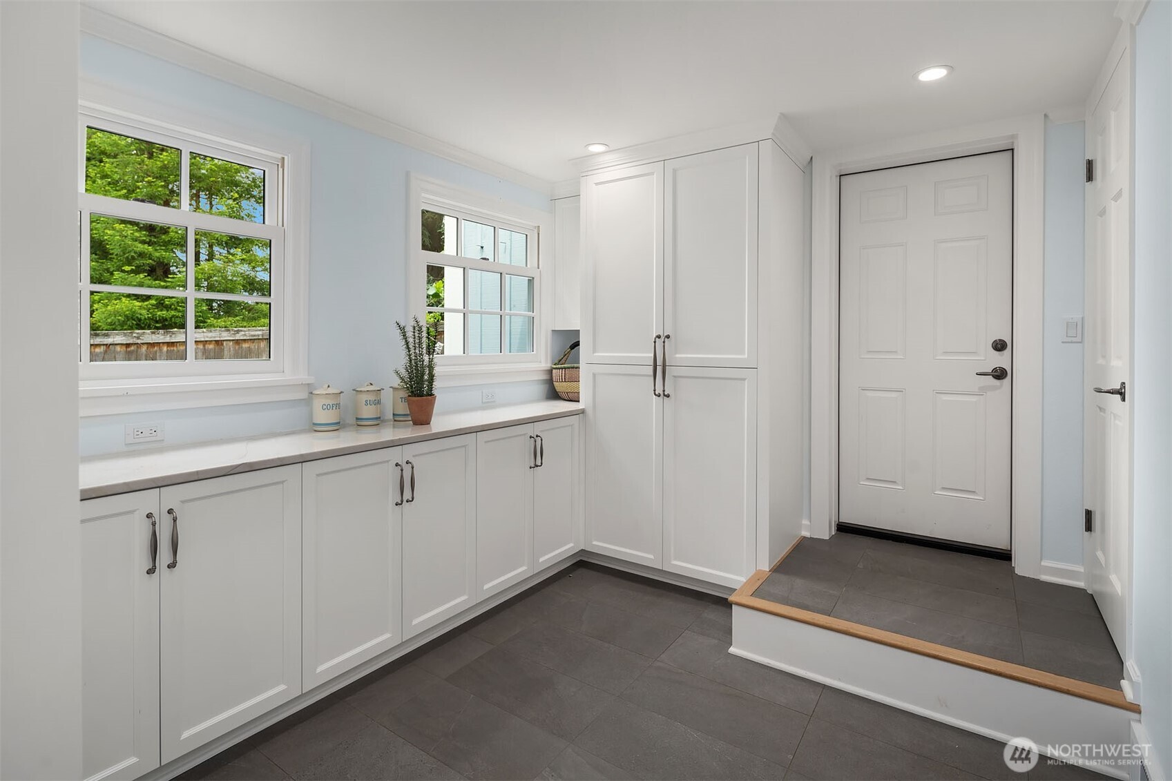 15011 58th Lane NE, Kenmore, WA 98028