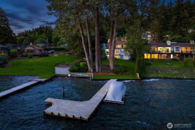 15011 58th Lane NE, Kenmore, WA 98028 - Photo 3
