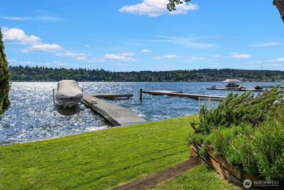 15011 58th Lane NE, Kenmore, WA 98028 - Photo 31