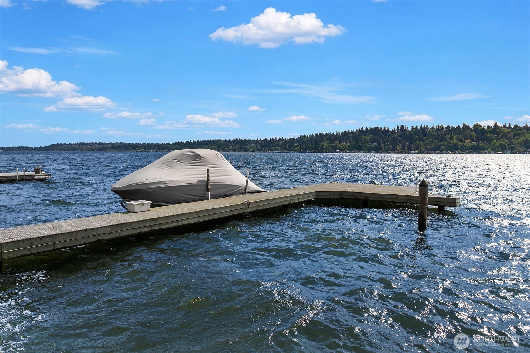 15011 58th Lane NE, Kenmore, WA 98028