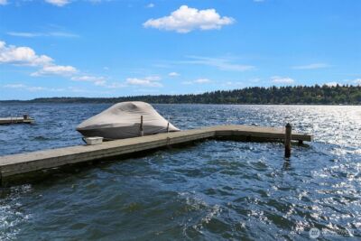 15011 58th Lane NE, Kenmore, WA 98028 - Photo 32