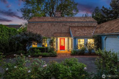 15011 58th Lane NE, Kenmore, WA 98028 - Photo 33