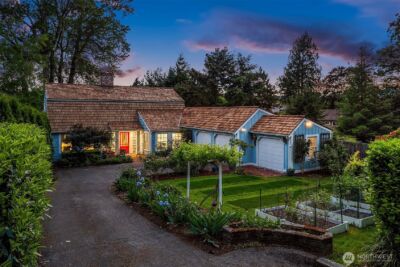 15011 58th Lane NE, Kenmore, WA 98028 - Photo 34