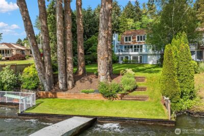 15011 58th Lane NE, Kenmore, WA 98028 - Photo 37
