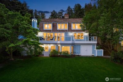 15011 58th Lane NE, Kenmore, WA 98028 - Photo 4