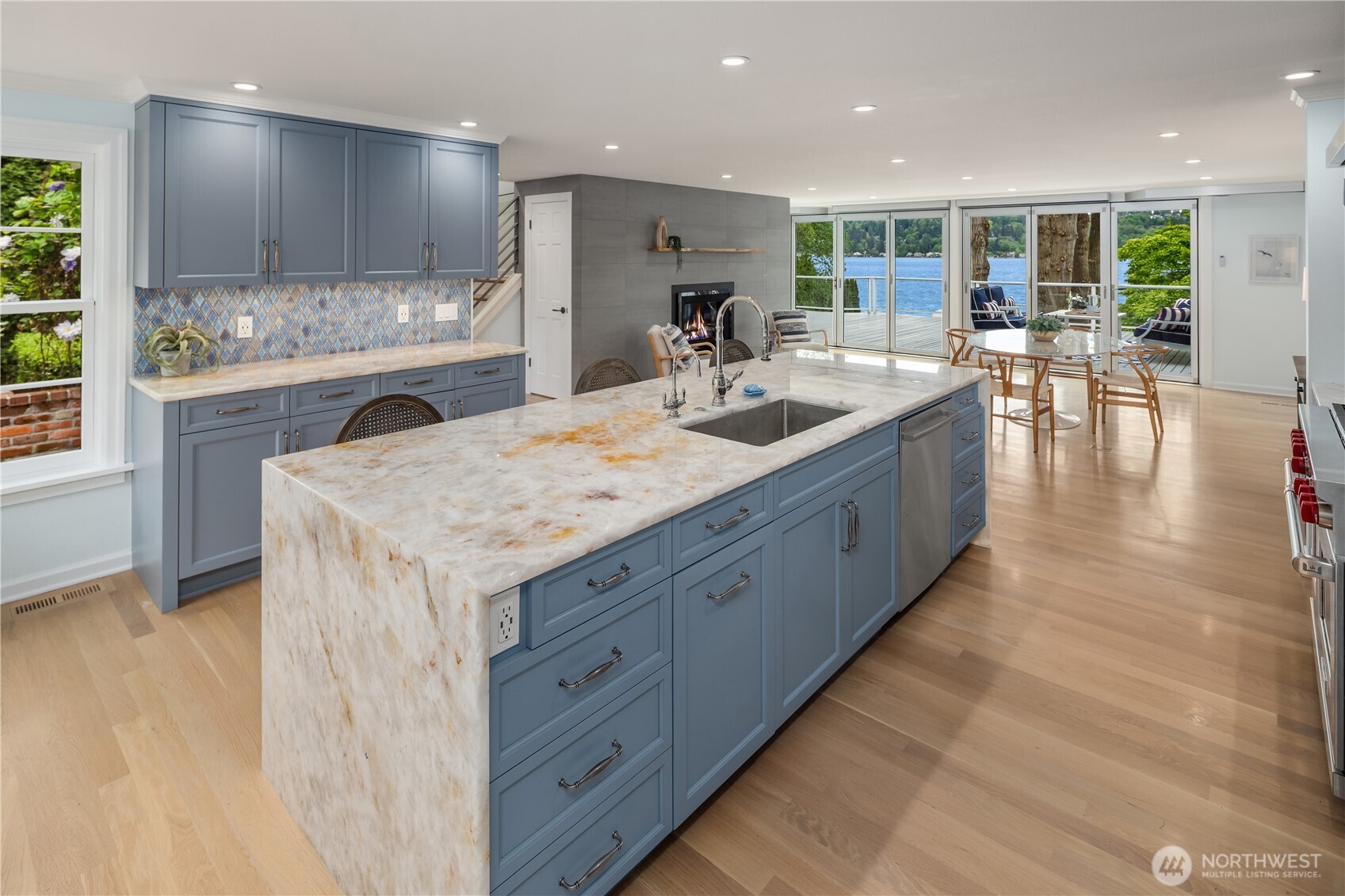 15011 58th Lane NE, Kenmore, WA 98028