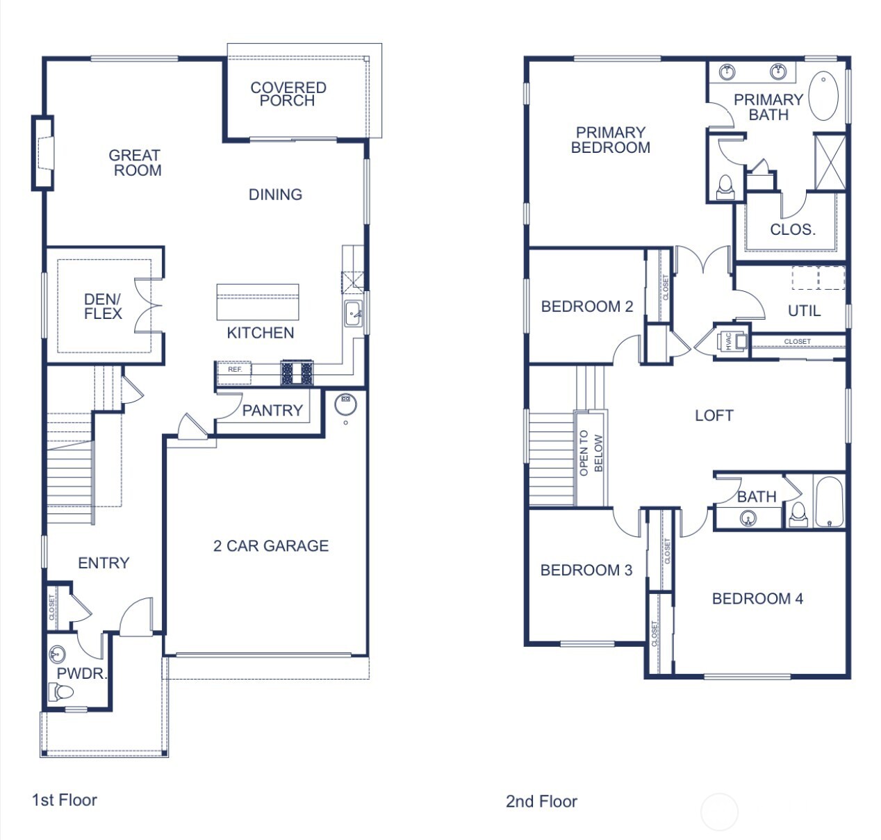 1168 68th Loop SE #40, Tumwater, WA 98501