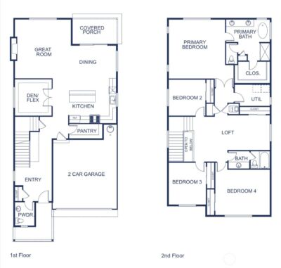 1168 68th Loop SE #40, Tumwater, WA 98501 - Photo 2