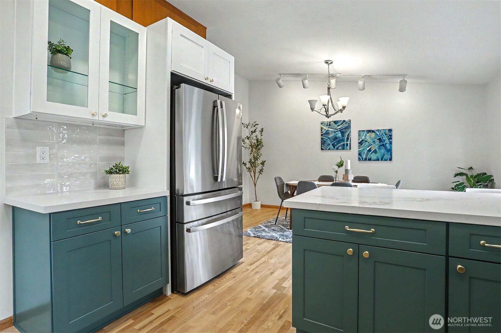 3836 NE 96th Street , Seattle, WA 98115