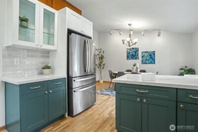 3836 NE 96th Street , Seattle, WA 98115 - Photo 11