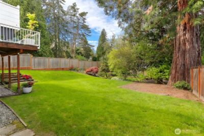 3836 NE 96th Street , Seattle, WA 98115 - Photo 14