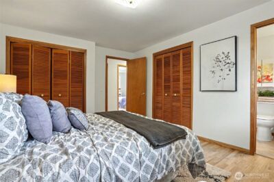 3836 NE 96th Street , Seattle, WA 98115 - Photo 16