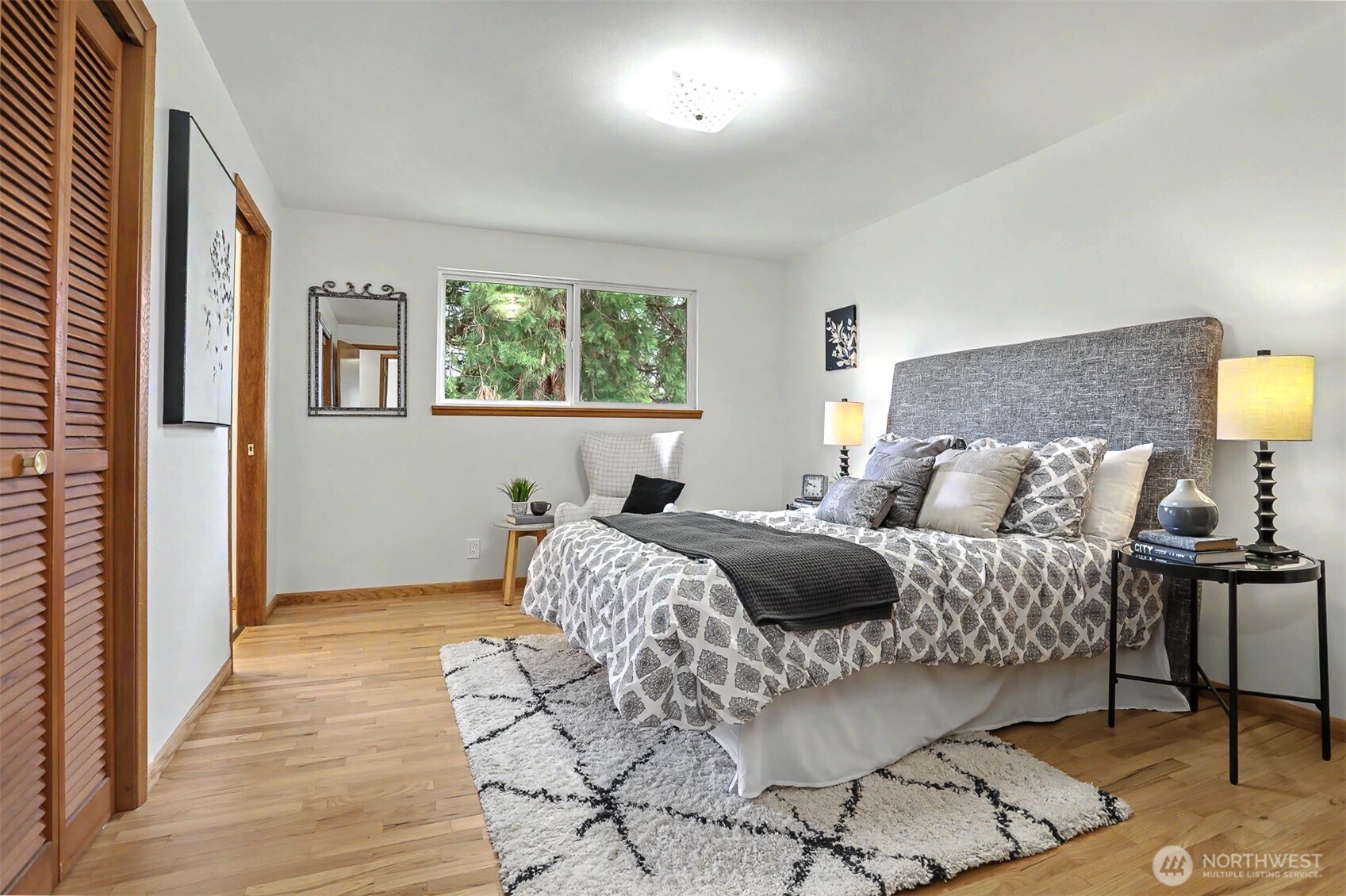 3836 NE 96th Street , Seattle, WA 98115