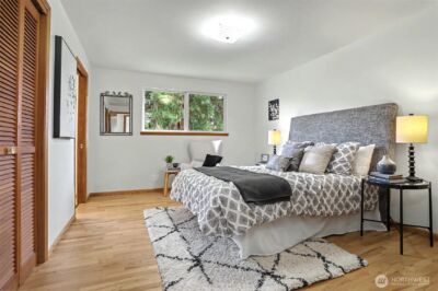 3836 NE 96th Street , Seattle, WA 98115 - Photo 17