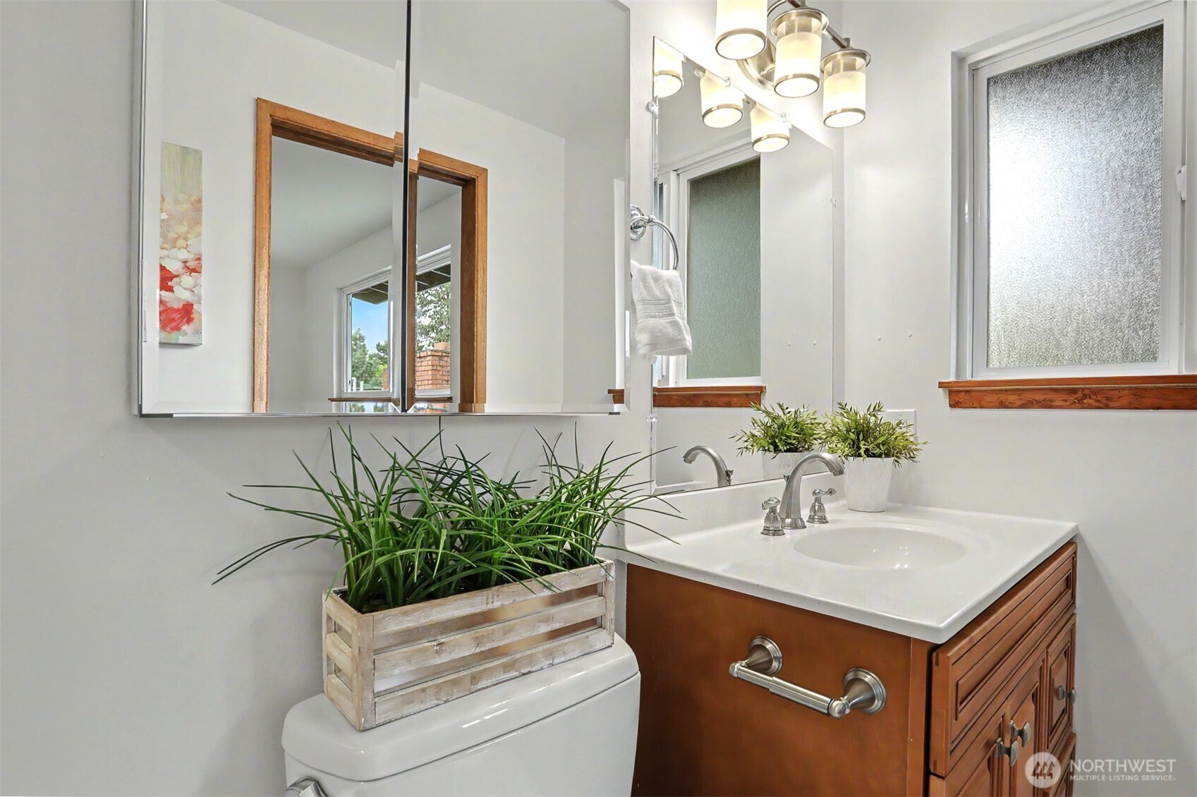3836 NE 96th Street , Seattle, WA 98115