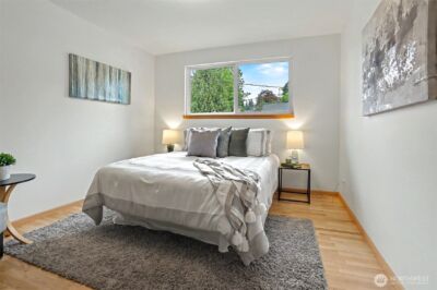 3836 NE 96th Street , Seattle, WA 98115 - Photo 20