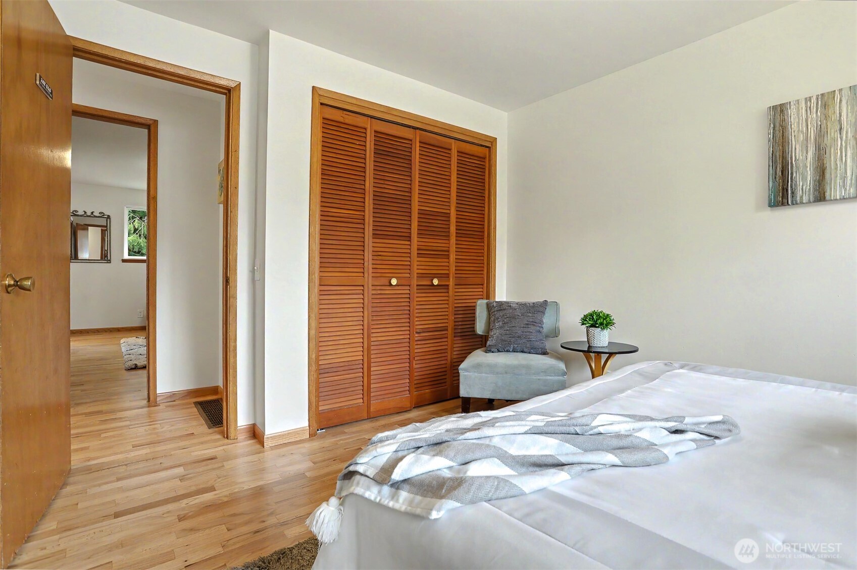 3836 NE 96th Street , Seattle, WA 98115