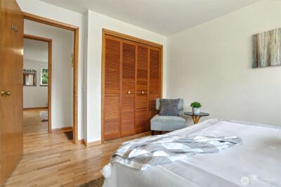 3836 NE 96th Street , Seattle, WA 98115 - Photo 21