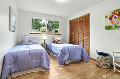 3836 NE 96th Street , Seattle, WA 98115 - Photo 23