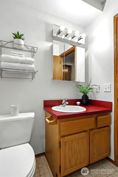 3836 NE 96th Street , Seattle, WA 98115 - Photo 29