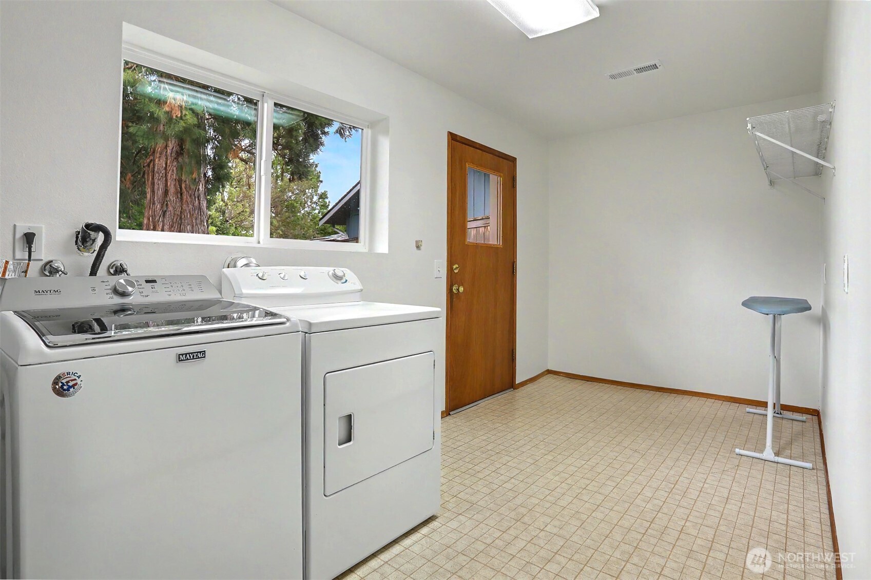 3836 NE 96th Street , Seattle, WA 98115