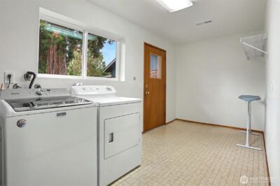 3836 NE 96th Street , Seattle, WA 98115 - Photo 31
