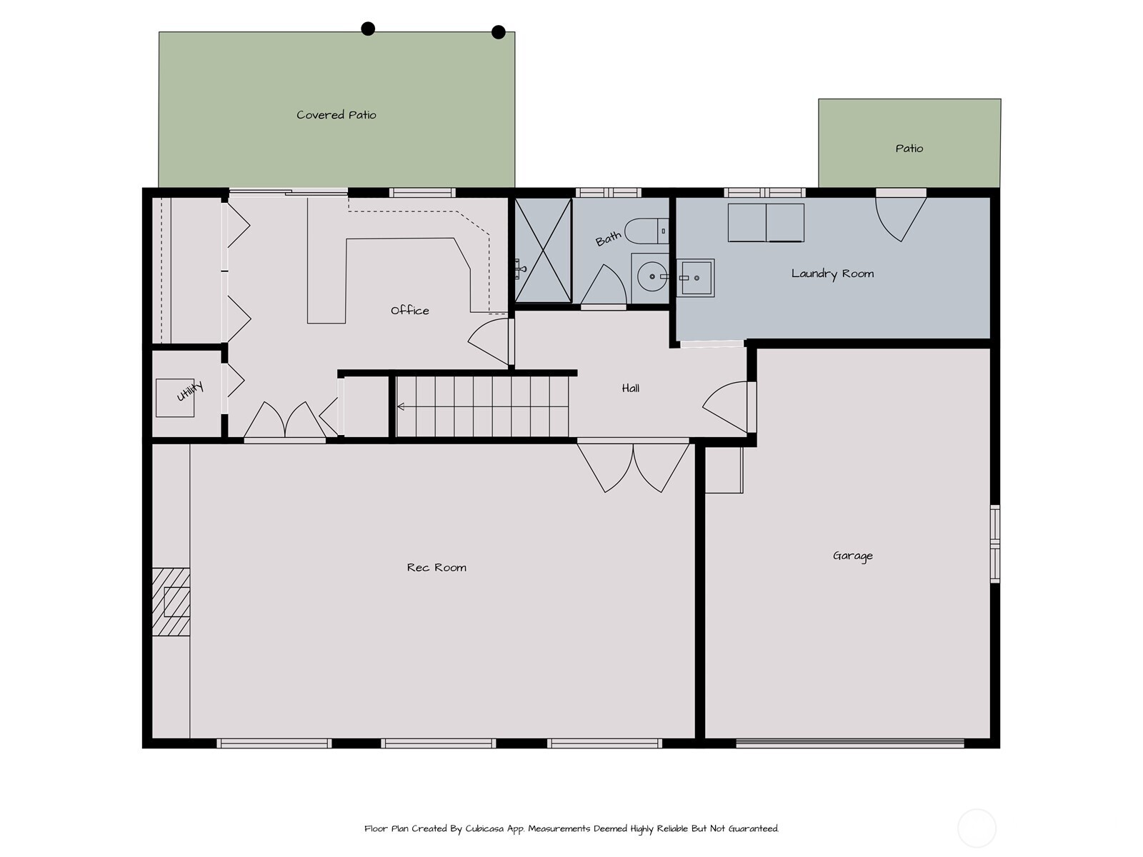 3836 NE 96th Street , Seattle, WA 98115