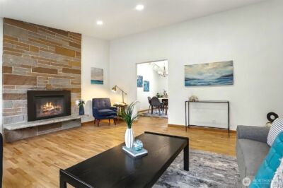 3836 NE 96th Street , Seattle, WA 98115 - Photo 6