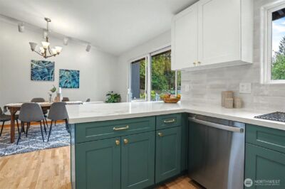 3836 NE 96th Street , Seattle, WA 98115 - Photo 10