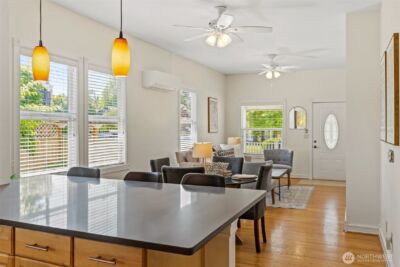 3228 39th Avenue SW, Seattle, WA 98116 - Photo 11